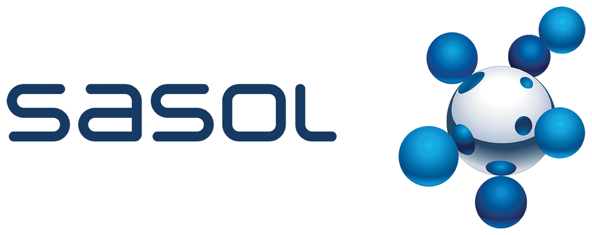 Sasol
