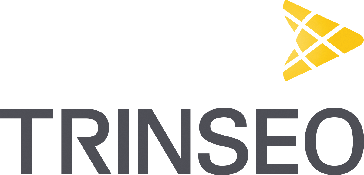 Trinseo