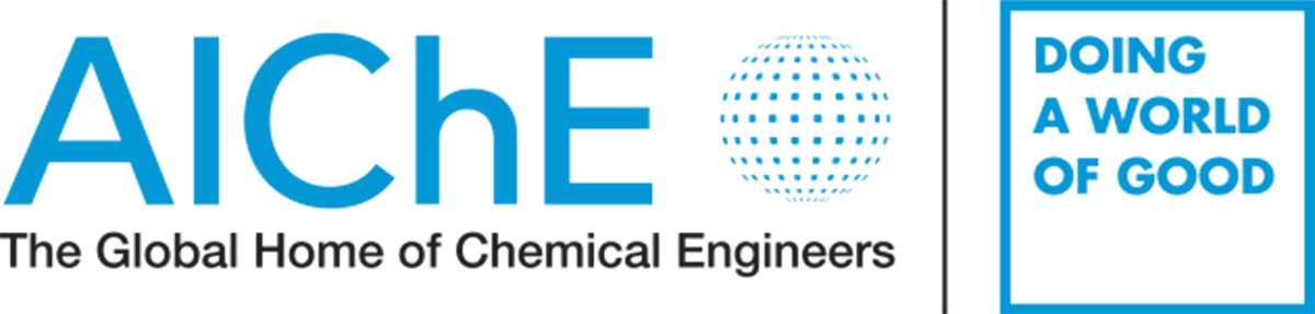 Aiche logo