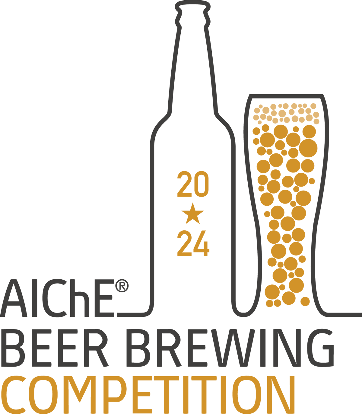 AIChE BEER BREWING COMPETITION