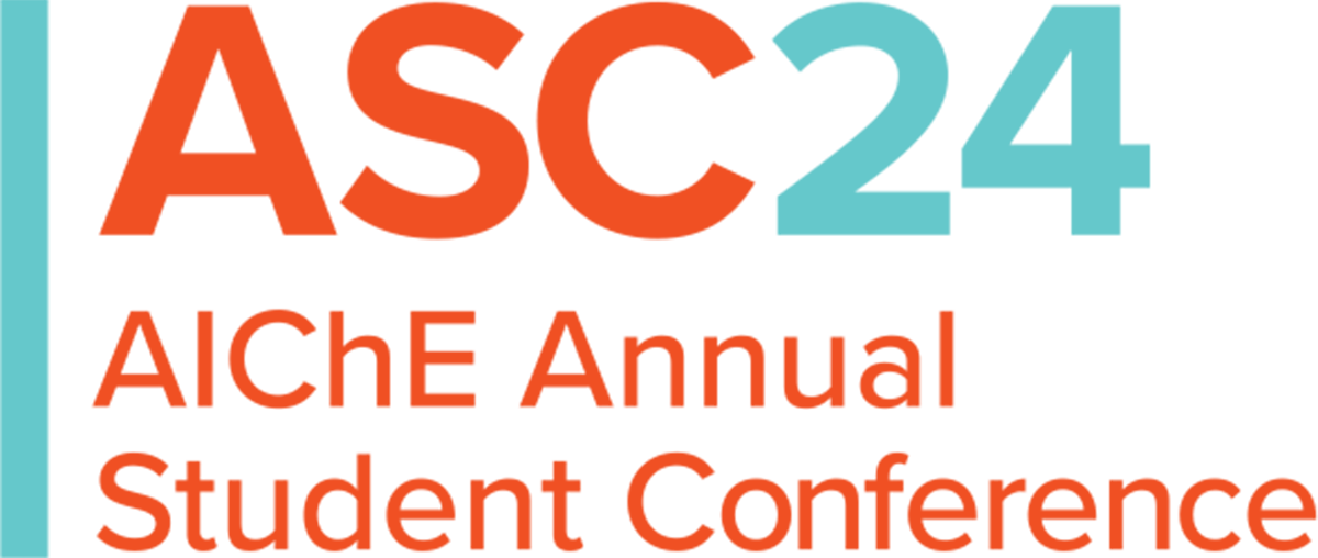 UNDERGRADUATE STUDENT POSTER COMPETITION