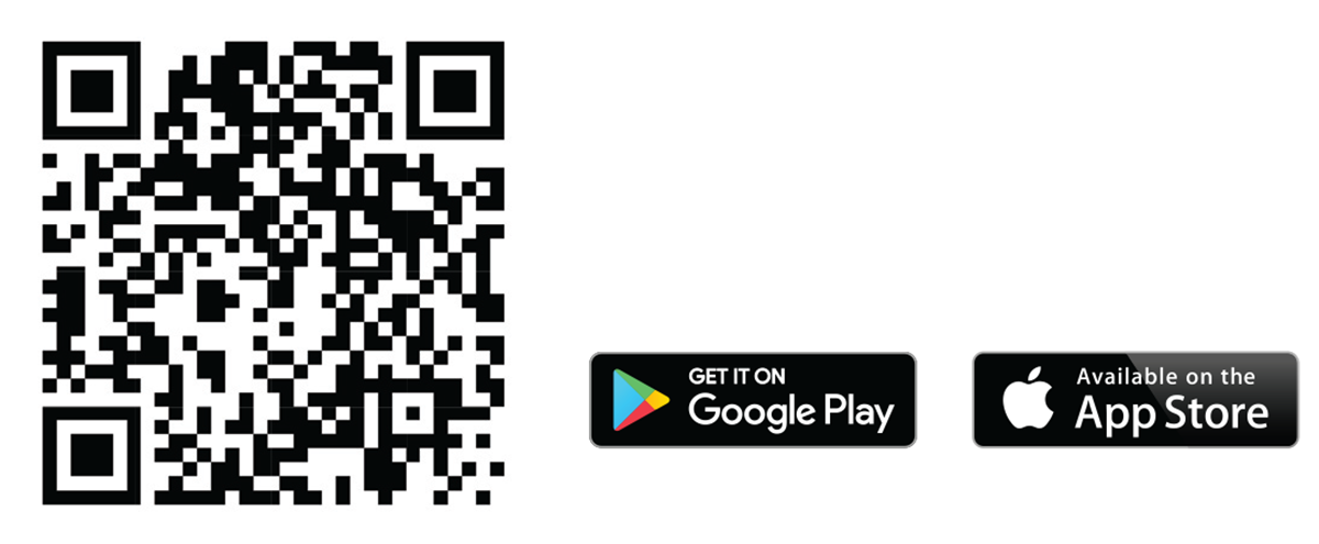 Download the AIChEvents App