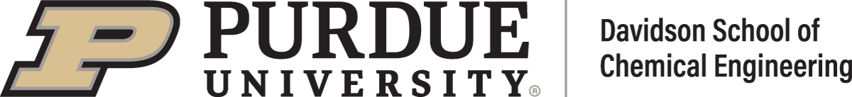 Purdue University