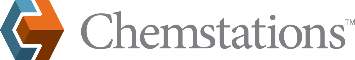Chemstations