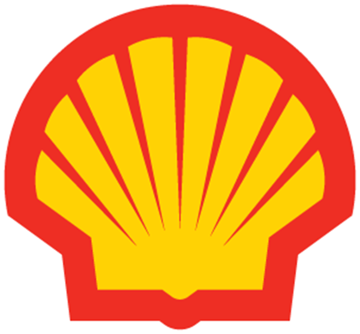 Shell