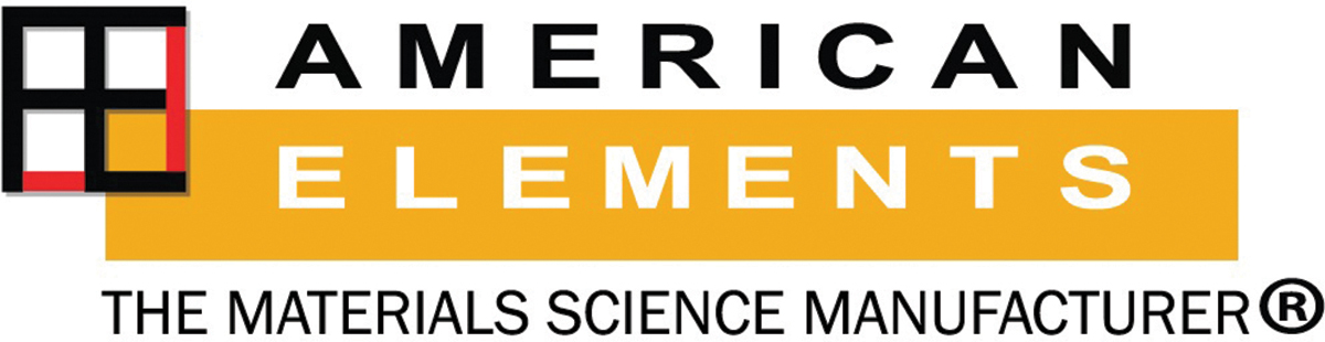 American Elements