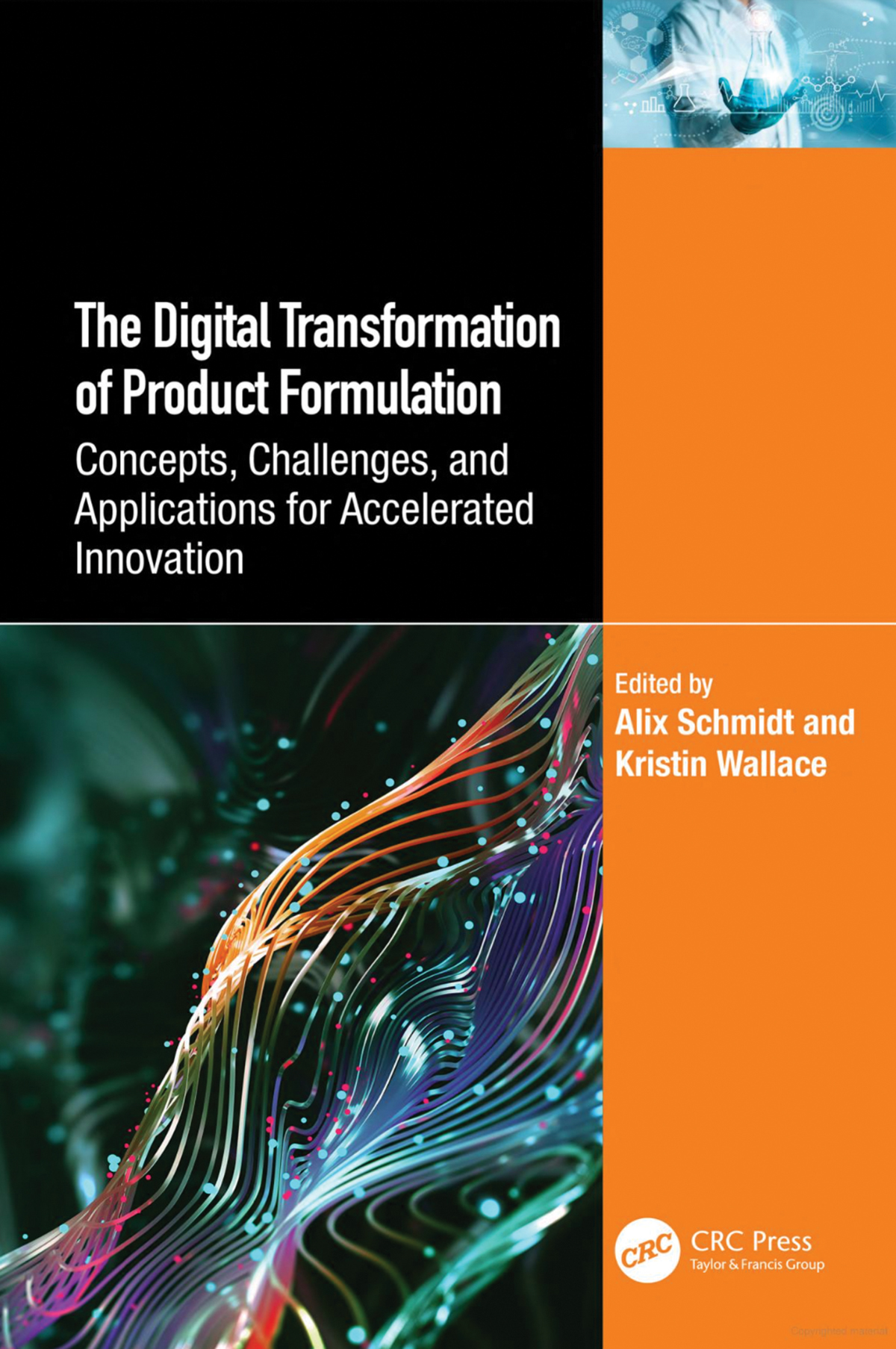  Concepts, Challenges, and Applications for Accelerated Innovation