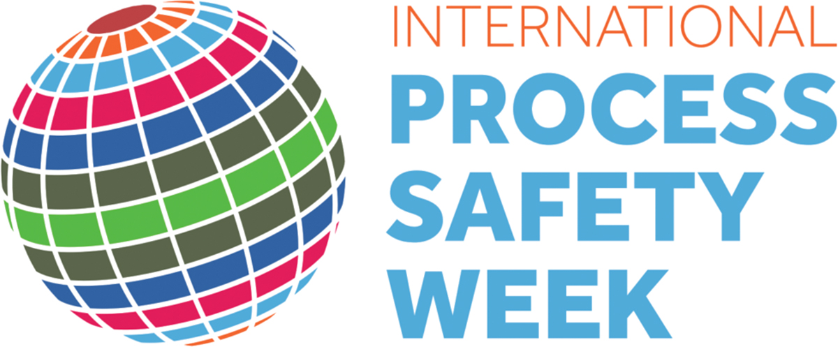 International Process Safety Week