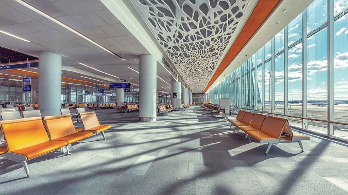 Melamine-Free Flame Retardant Coating Provides Effective Fire Protection
