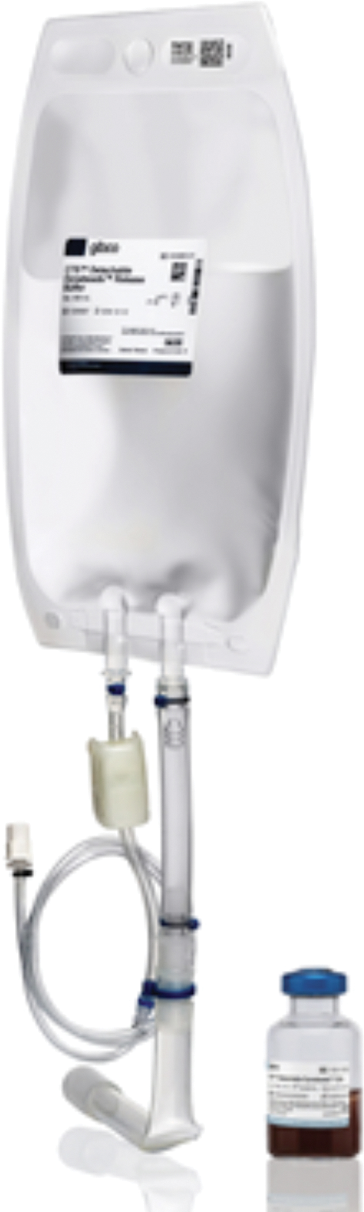 T-Cell Isolation Beads Enhance Cell Therapy Development