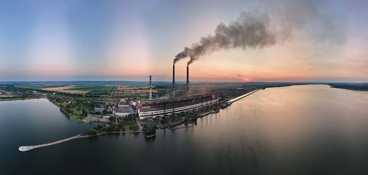 EPA rules finalized in 2024 mandate coal plant retirements by 2038 or 90% CO2 capture, aiming to cut power sector emissions 51% by 2040 vs. 2022 levels.