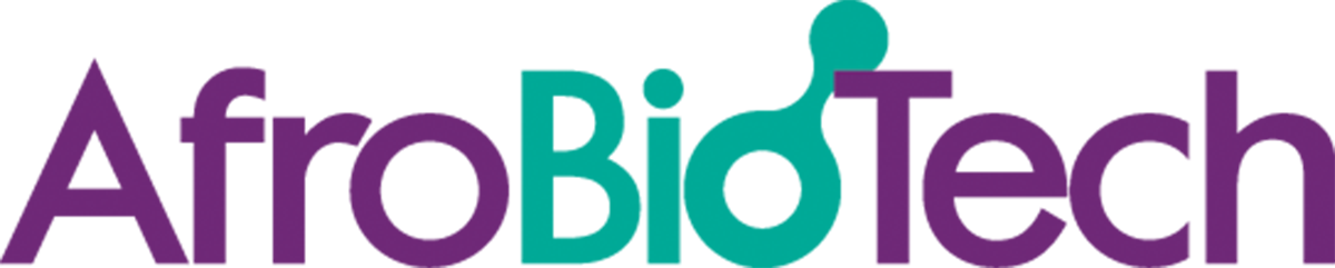 AfroTech Logo