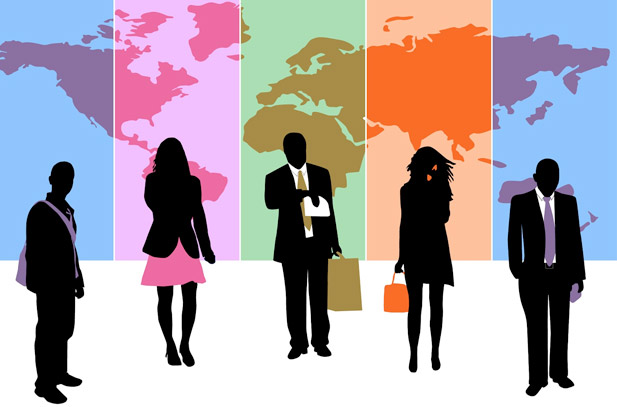 Safe Zone Workshop: Making AIChE and Our Workplaces Welcoming | AIChE
