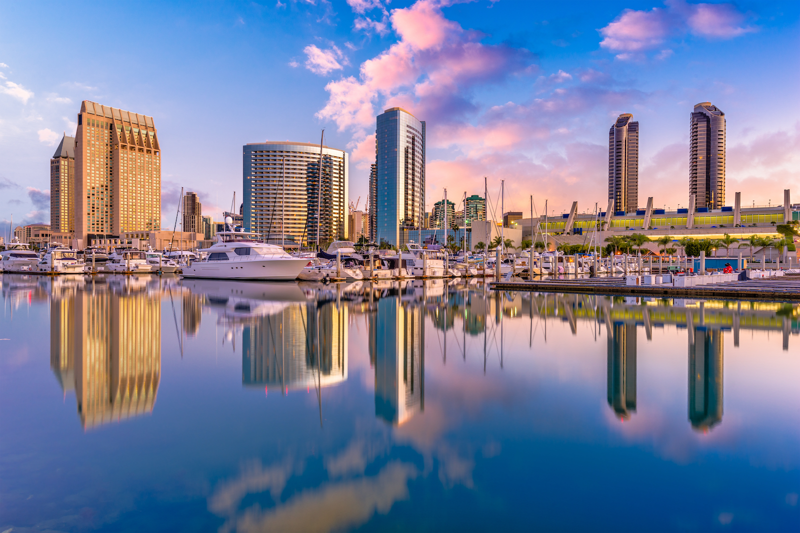 2024 Annual Safety in Ammonia Plants and Related Facilities Symposium