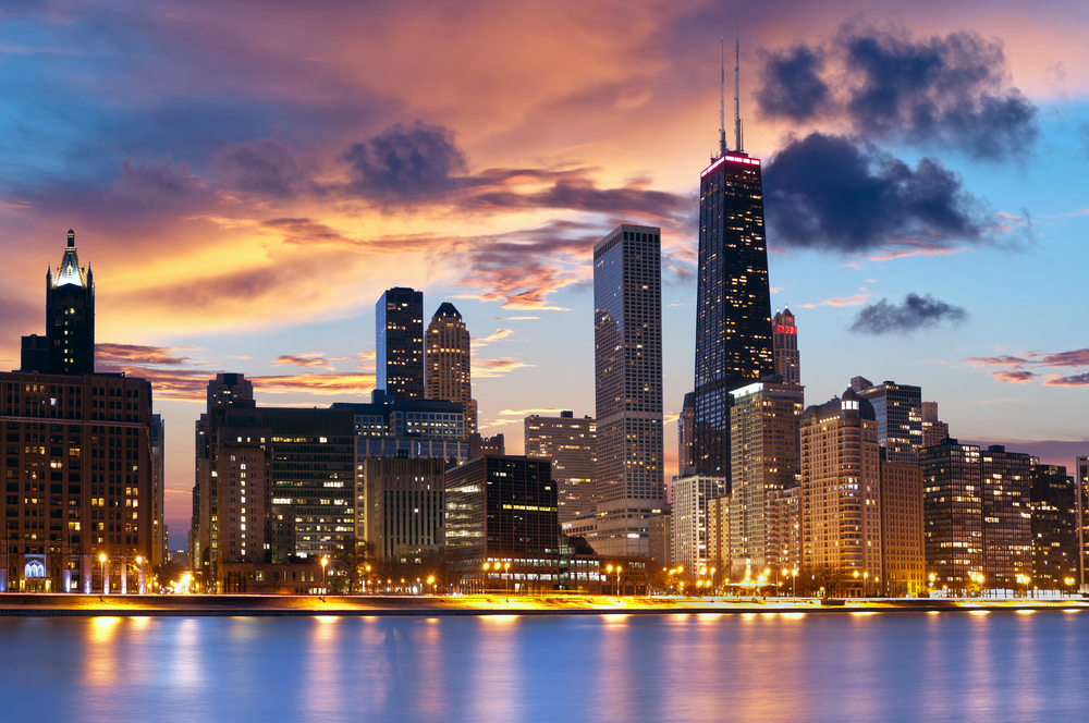 16th AIChE Midwest Regional Conference AIChE