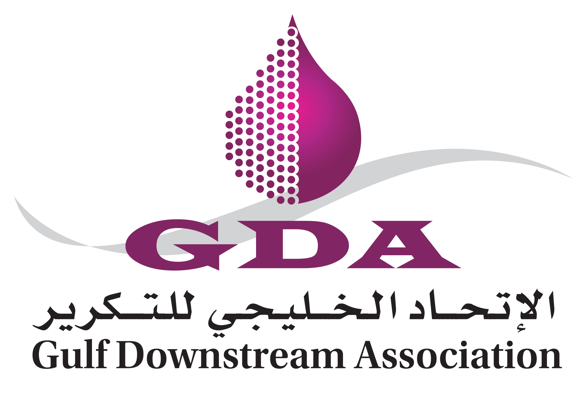 GDA