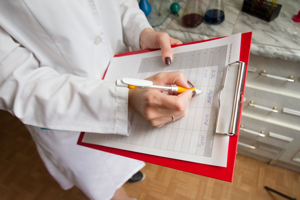 AIChE ChemECar Safety Training Teams AIChE