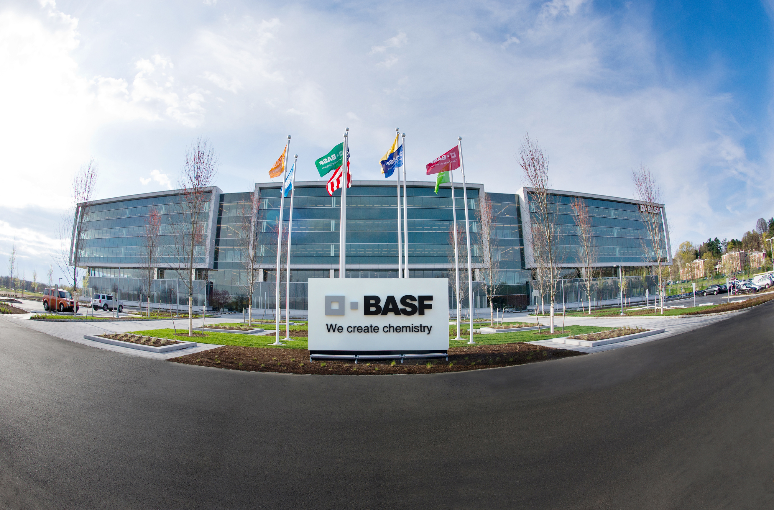 Basf