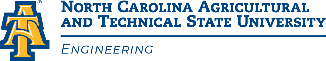 North Carolina A T State University Student Process Safety
