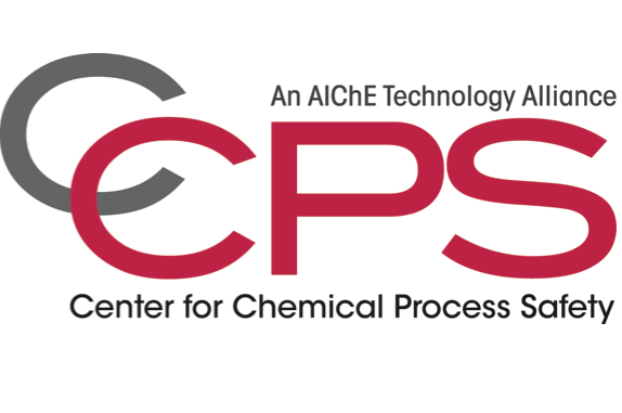 Chemical Reactivity Worksheet Logo