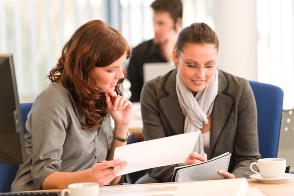 aiche career resources and job board professional engineer society