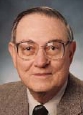 David M. Himmelblau