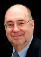 H. Scott Fogler