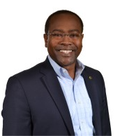 Calvin Emmanuel