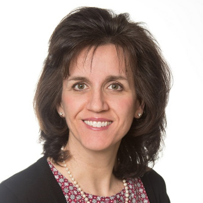 Michelle Caveness