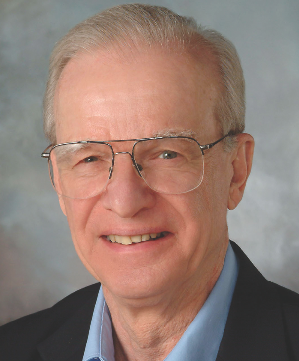 2014 Election | AIChE