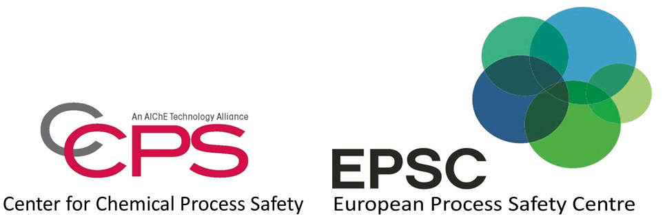 Combined CCPS and EPSC Logo