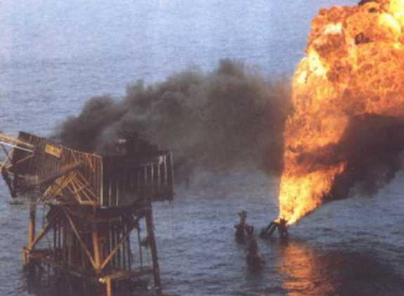 incident summary piper alpha case history aiche piper alpha incident investigation report