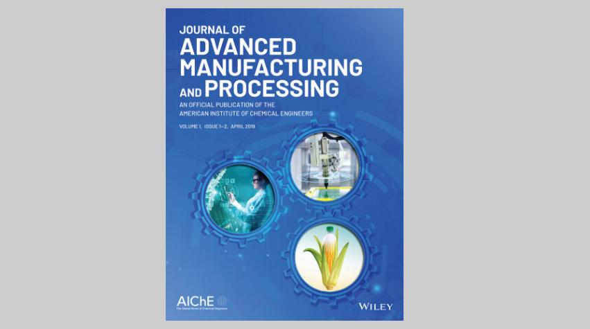 jamp_journal_advanced_manufacturing_processing_copy
