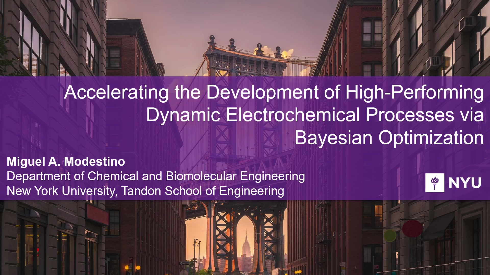 Aiche Asc 2024au Dawna Tommie