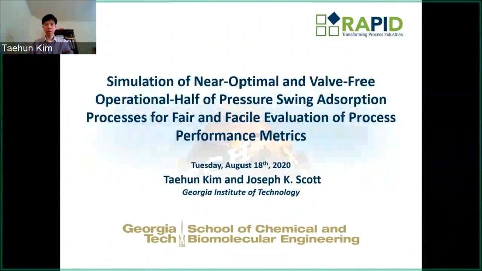 chemical process simulation free chemical process simulation free