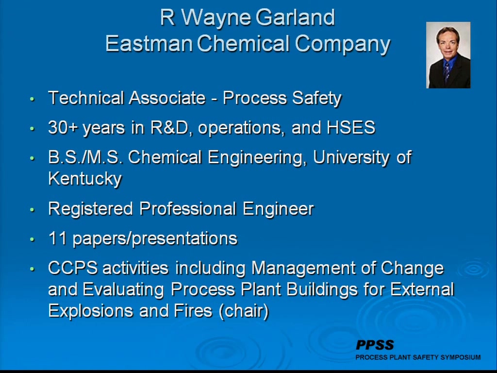 management of change moc auditing system aiche