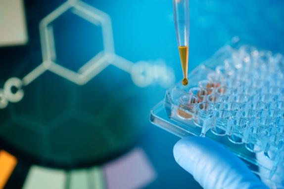 bioprocessing