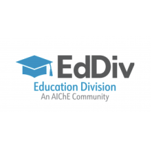 Ed-Div logo
