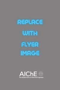 Flyer Sample
