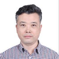 HAN LI's picture