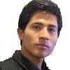 Nolver Huaman Minga's picture