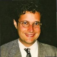 Marvin Szoychen's picture