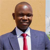 JOSHUA OCOUN's picture