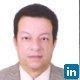 Santiago Stefan Alcantara's picture