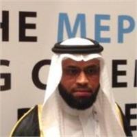 Saad Al-Omani's picture