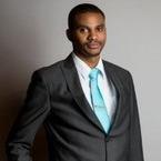 Michael Levy's picture