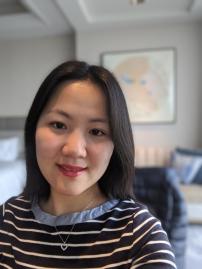 Jing Chen's picture