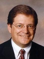 William S. Welker William S. Welker