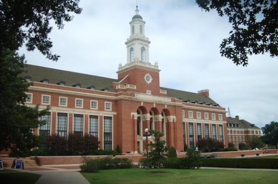 2018 Student Regional Conference Competition Results Aiche