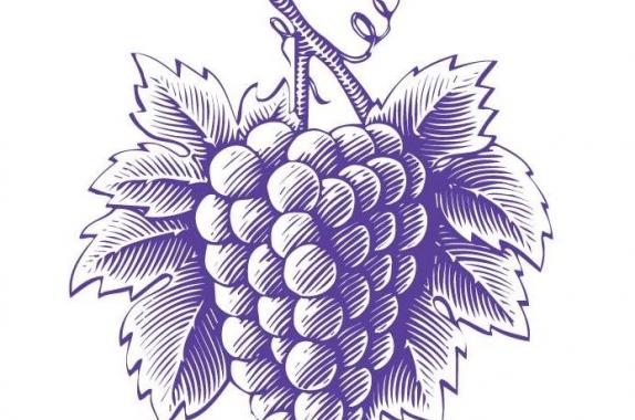 Photo provided by Cakebread Cellars